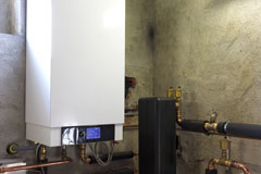 Iet Y Bwlch condensing boiler companies