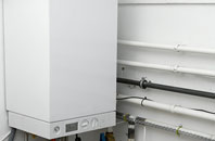 free Iet Y Bwlch condensing boiler quotes