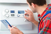 free Iet Y Bwlch gas safe engineer quotes