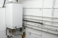 Iet Y Bwlch boiler installers