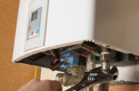 free Iet Y Bwlch boiler install quotes