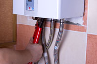 free Iet Y Bwlch boiler repair quotes